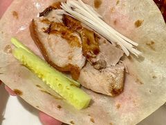 -满堂·烤鸭店·北京菜(鼓楼店)