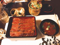 -料亭菊水楼