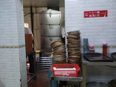 -禾滋味·日日美食店(荔福路店)