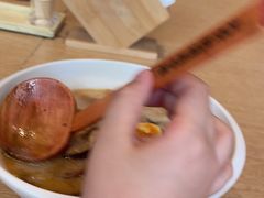 -味千拉面(南昌杉杉奥特莱斯广场店)