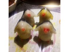 -湊湊火锅·茶憩(和平大悦城店)