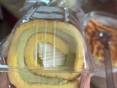 -纯坊佳哥手作(江汉路店)