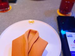 -Ministry of Crab•MOC(交子大道店)