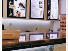 -Movenpick Newmarket