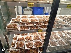 -重庆毛肚王自助火锅(总店)