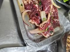 -西部酒城