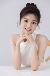 -花漾摄影优选工作室(东莞原创作品店)