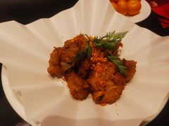 -上海小南国(正大店)