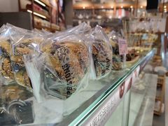 -PAPER STONE BAKERY(天环店)