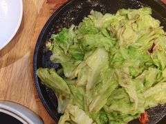 -伊喜饺子·烤鸭(五道口学院路店)