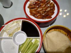 -老东营·东营菜(西四路店)