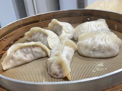 -迎扬春茶社(闻喜路店)