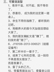 -雪中彩影婚纱摄影·品控旗舰店