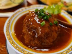 -莫家传承菜(耗儿鱼特色店)