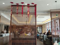 -高玛纳驴肉火烧(一世界店)