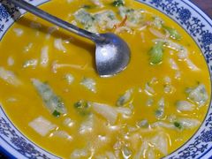 -老阿爸江浙土菜(奥体中心店)