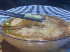 -小泉居(水坑尾店 )