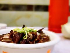-石潭贵香酒店(玄真路店)