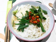 -越弥越南传统美食馆