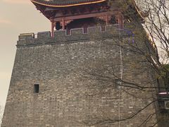 -巴陵广场