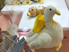 -奈雪的茶(印象城店)