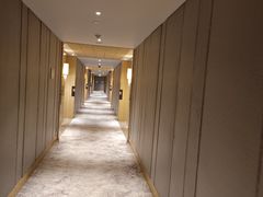 -杭州城中香格里拉大酒店