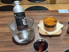 -Au Cafe&Roastery(华侨城店)