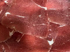 -马记伊源斋涮肉·清真菜(百子湾店)