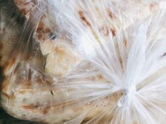 -弓虽昌焖烧鸡(大竹林店)