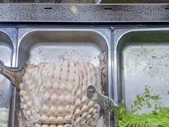 -CREAM STORY意大利手工冰淇淋&甜品(万象前海店)