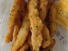 -奉天宴遇烧烤·冒锅