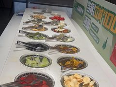-豪客来牛排(海沧阿罗海店)