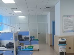 -华西牙科·四川口腔医院