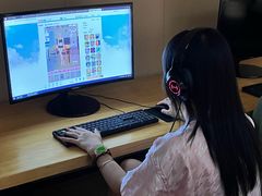 -麓湖国际水疗