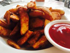 -娜娜家•Nana’Garden (福州道店)