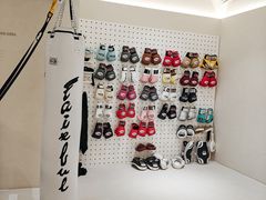 -YCHL Studios健身工作室(市二宫店)