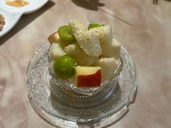 -大浪潮·潮汕菜·招牌生腌小青龙(福田店)