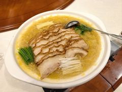 -正兴蜀园(科技园区店)
