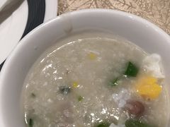-大水车公馆·顺德菜·妈姐菜(均安店)