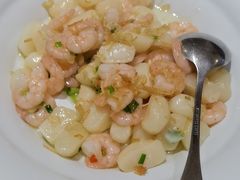 -大鸭梨烤鸭(房山店)