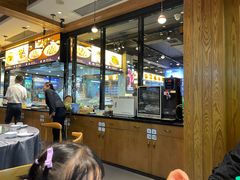 -海鲜e族(马王堆店)