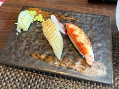 -田舍家Inakaya·炉端烧·铁板烧(天汇igc店)