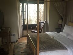 -丽江花间堂·隐泉院