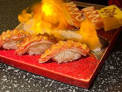 -摩打食堂(壹方中心店)