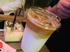 -1Cake壹刻蛋糕(奥体公园味觉艺术馆店)
