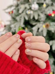 -盼兮·日式美睫沙龙