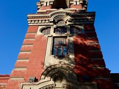 -圣·阿列克谢耶夫教堂