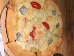 -通海俄式烧烤(下瓦房店)