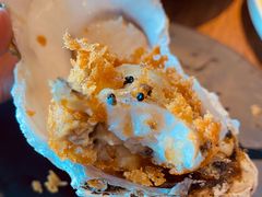 -星叶·东南亚料理(宁波万象汇店)