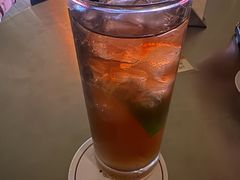 -罗斯福色戒酒吧(外滩店)